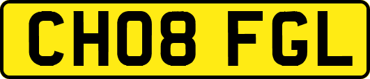 CH08FGL
