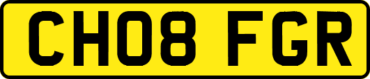 CH08FGR
