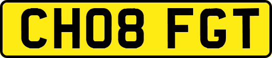 CH08FGT