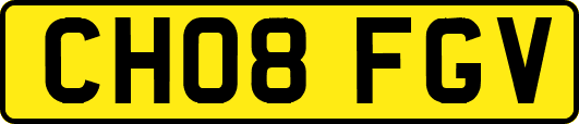 CH08FGV