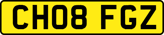 CH08FGZ