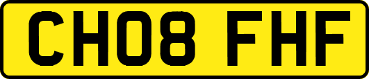 CH08FHF