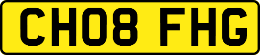 CH08FHG