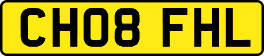 CH08FHL