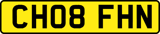 CH08FHN
