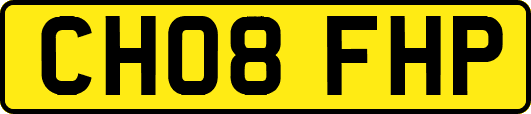 CH08FHP