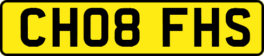 CH08FHS