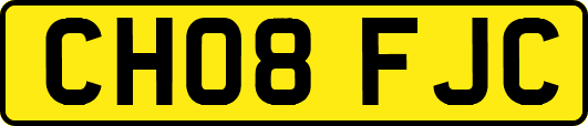 CH08FJC