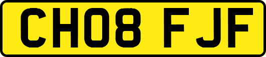 CH08FJF