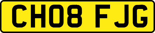 CH08FJG