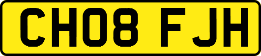 CH08FJH