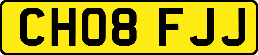 CH08FJJ