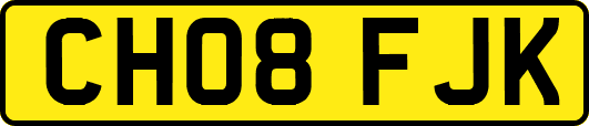 CH08FJK