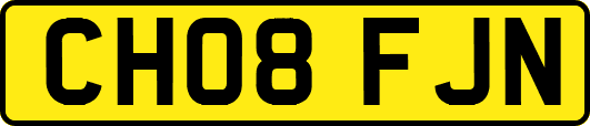 CH08FJN