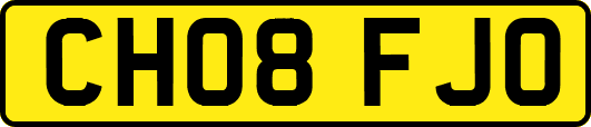 CH08FJO