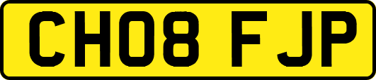 CH08FJP
