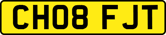 CH08FJT