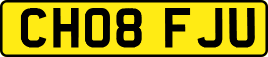 CH08FJU