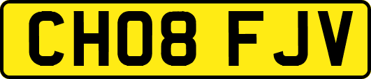 CH08FJV