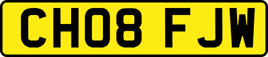 CH08FJW