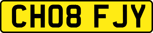 CH08FJY