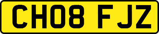 CH08FJZ