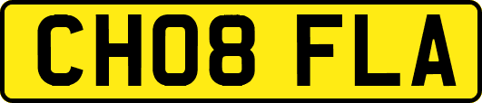 CH08FLA