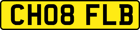 CH08FLB