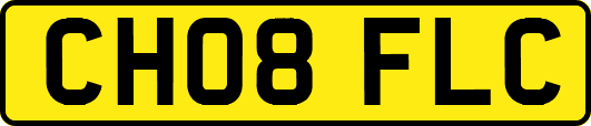 CH08FLC