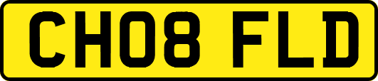 CH08FLD