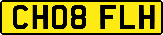 CH08FLH