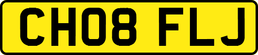 CH08FLJ