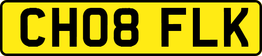 CH08FLK