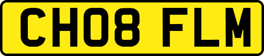 CH08FLM
