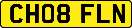 CH08FLN