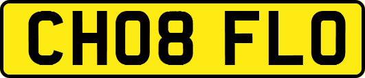 CH08FLO