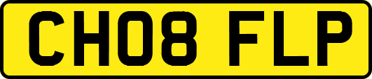 CH08FLP