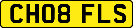 CH08FLS