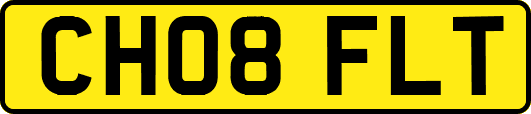 CH08FLT