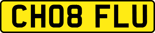CH08FLU