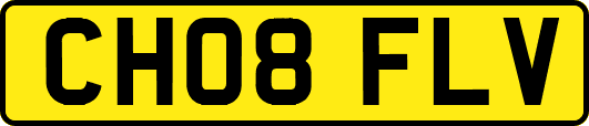 CH08FLV