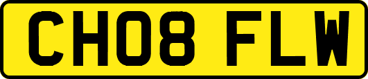 CH08FLW
