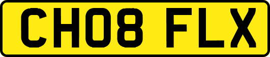CH08FLX