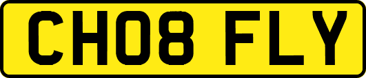 CH08FLY