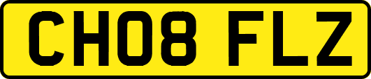 CH08FLZ