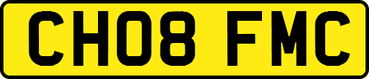 CH08FMC