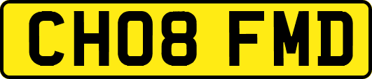 CH08FMD