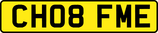 CH08FME