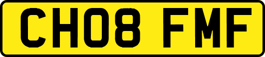 CH08FMF