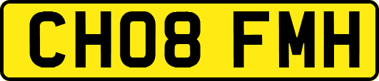 CH08FMH